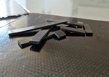 "The Rising Bio-based Carbon Fiber Industry in the Context of Carbon Neutrality